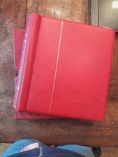 Bund Vordruck 1949-72 , KaBe