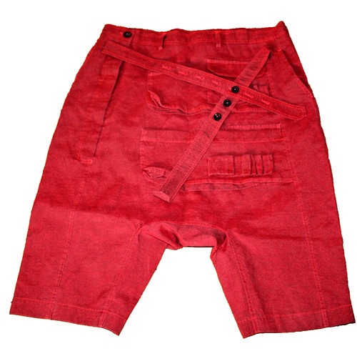 Rundholz hauptlinie - rundholz,
