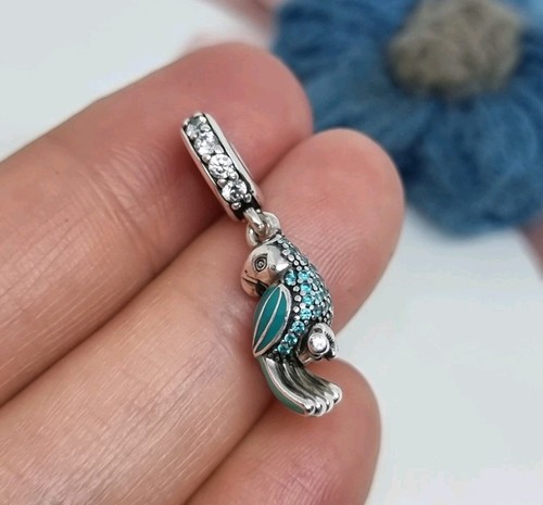 Original pandora tropischer - original,