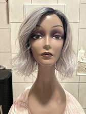 Perücke ELIANNE Wig Synthetic