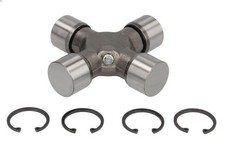 Joint, Propshaft BTA BO2-2T637