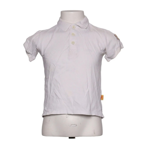 Steiff poloshirt größe - steiff,, poloshirt,