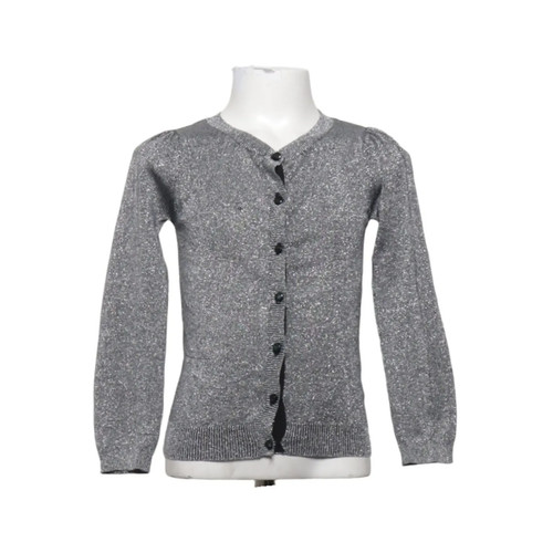 Mini ture strickjacke - mini, a
