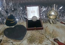 Silbermünze USA USA Liberty