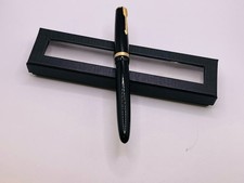 Parker Duofold Maxima