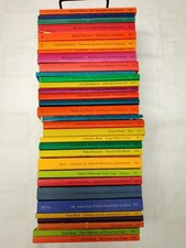 Paket: edition suhrkamp, 32 Einzelbände