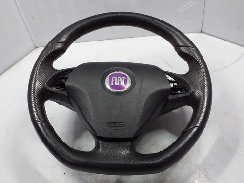 Fiat grande punto - fiat, bj.2008
