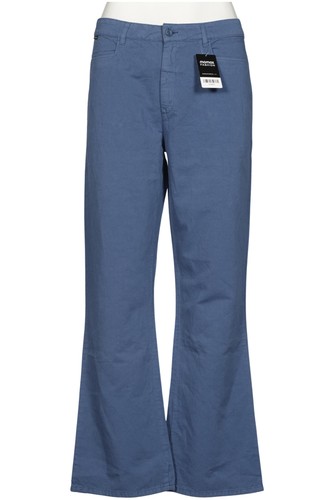 Ato stoffhose damen hose pants - stoffhose,