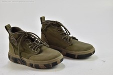 Palladium  Damen Stiefelette Boots  EUR 38 Nr. 3-R-1943