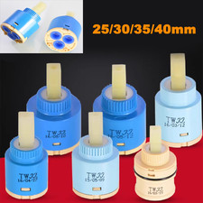 25/30/35/40 mm Wasserhahn