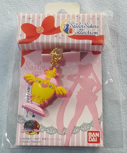 Sailor sisters collection - 1x,