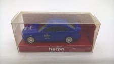 Herpa 188388 BMW 320i 3er E46