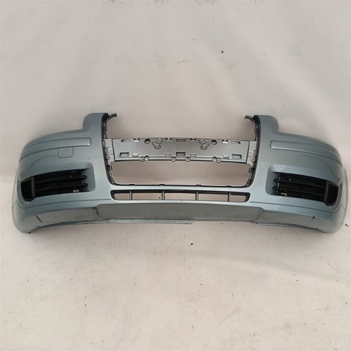 Audi sportback 2005 - 8p, 2005-2008