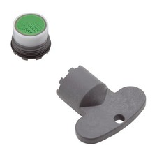 AXOR Luftsprudler Axor