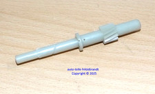 Tachoritzel Tachowelle