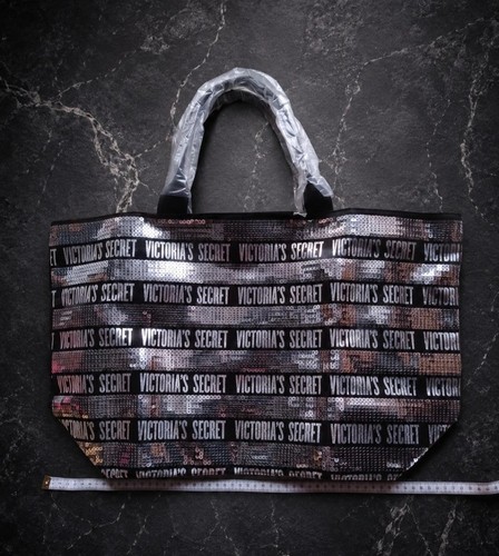 Victoria secret tasche bag - tasche,