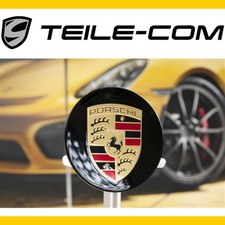 Porsche cayenne panamera - porsche,