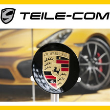 Porsche Cayenne Panamera