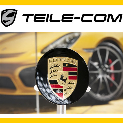 Porsche cayenne panamera - cayenne,