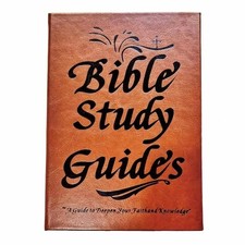 The Only Living Trusts Book
