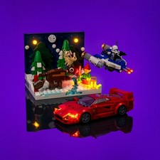 LMB 2.0 Starter-Set