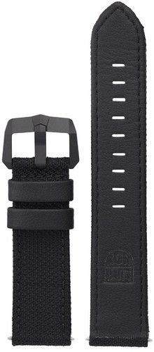 Luminox 117 nighthawk - luminox, nighthawk™