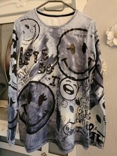 Kuscheliger Tredy Pullover von