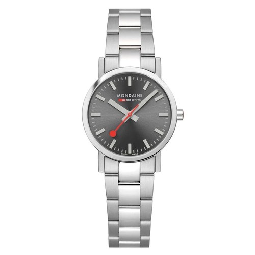 Mondaine a658 30323 - mondaine, a658.30323.80sbj