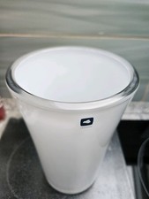 Leonardo Bloom Vase Deko