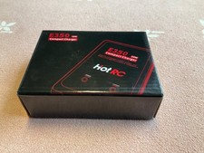 Hot Schnellladegerät f