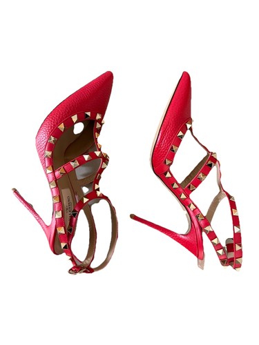 Valentino garavani high - valentino,