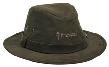 Pinewood 9516 jagdhut - pinewood,