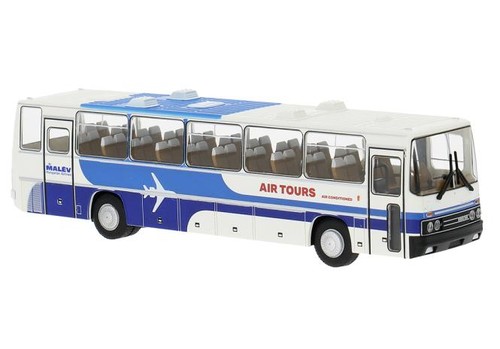 Brekina reisebus ikarus - brekina,