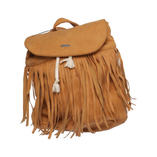 Hollister rucksack unisex - hollister,,