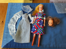 Petra original ,extra