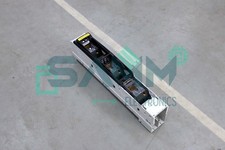 JEAN MÜLLER SL2-3X3/9/RM300 NH-STRIP TYPE FUSE-SWITCH-DISCONNECTOR New