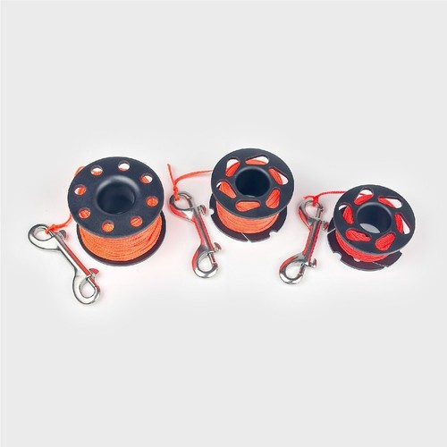 Tauch smb boje mit - tauch-smb-boje,