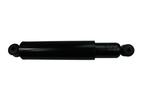 Stoßdämpfer hinten chevrolet - stoßdämpfer,