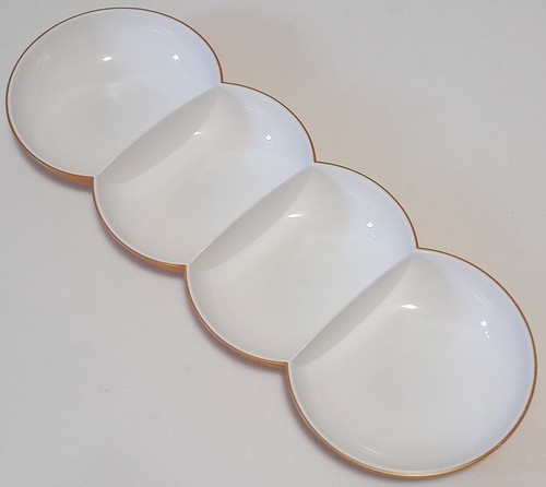 Tupperware servierschüssel - tupperware,
