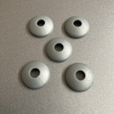 Die Sternenfahrer von Catan