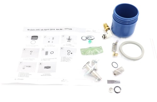 Ultradent satz neu - ultradent,