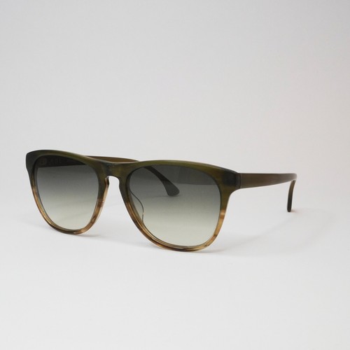 Kbl retro acetat sonnenbrille - kbl,