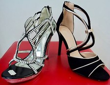 Damen Sommer Schuhe Clogs