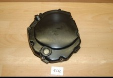 Suzuki GSX 750 F GSX750F