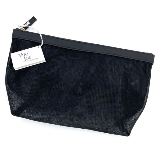 Vito joe schminktasche damen - &,