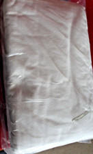 Omas Aussteuer Biber-