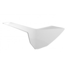 Polisport Seitenteile passt an