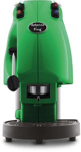 Didiesse frog revolution base - frog,