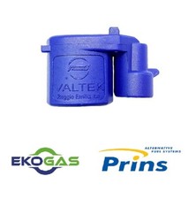 Prins Magnetspule 12V 11W für PRINS VSI Verdampfer Absperrventil