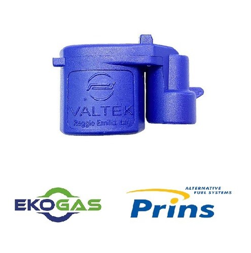 Prins magnetspule 12v - prins, 11w